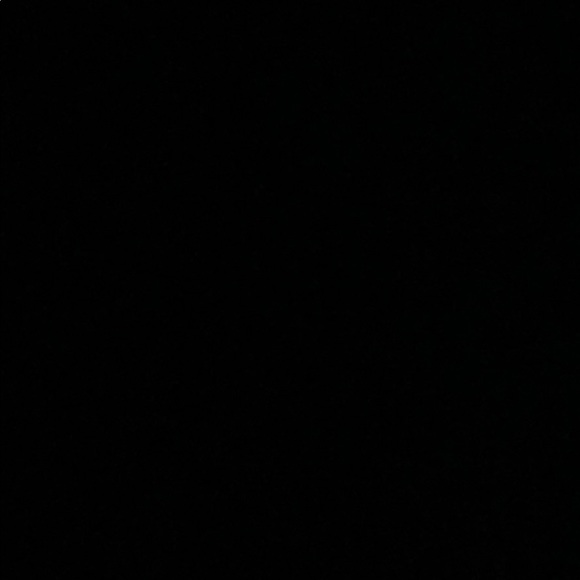 Dhhdhhdhduhfhd - Picture 4 of 16